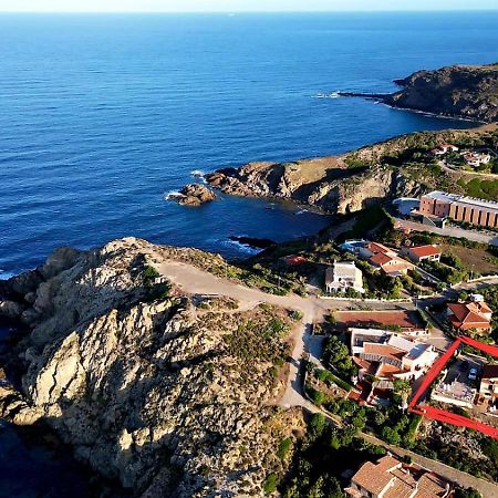 Bella Vista Daire Torre dei Corsari Dış mekan fotoğraf