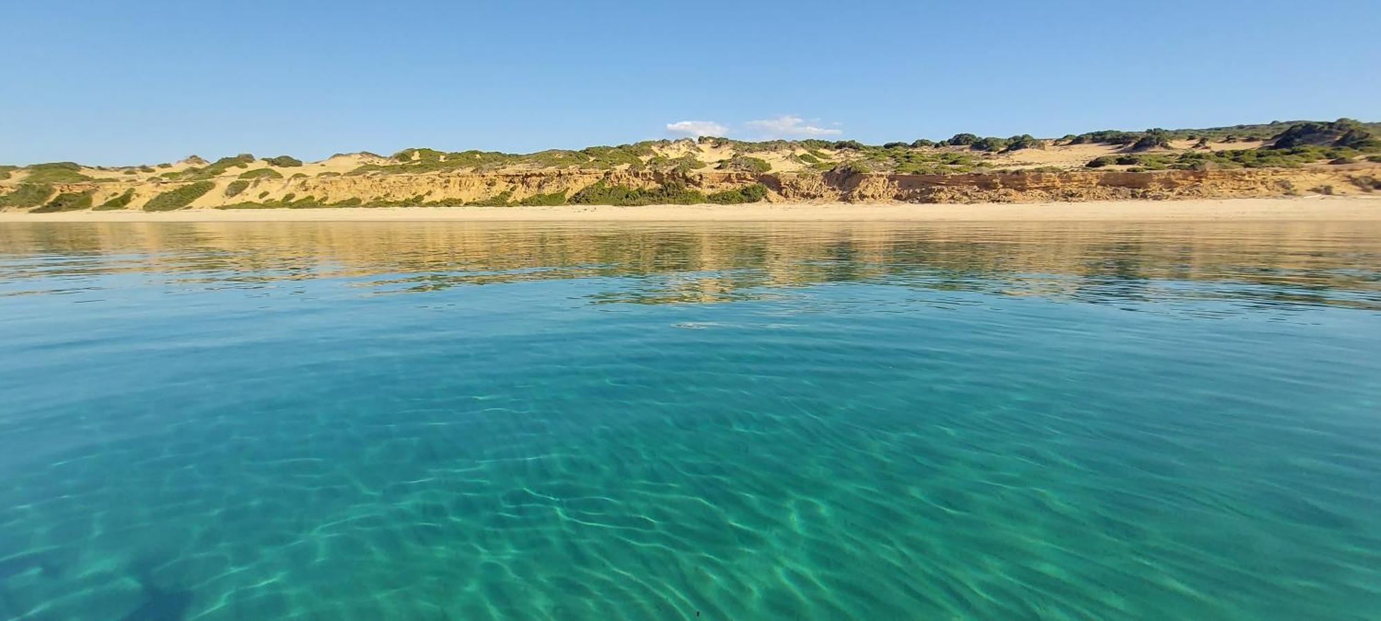 Bella Vista Daire Torre dei Corsari Dış mekan fotoğraf