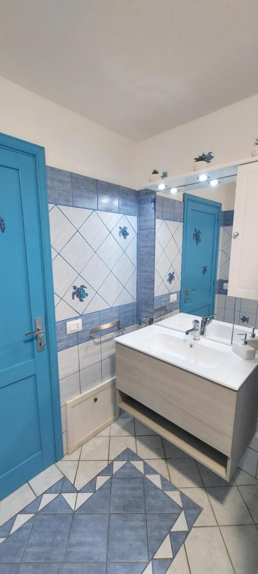 Bella Vista Daire Torre dei Corsari Dış mekan fotoğraf